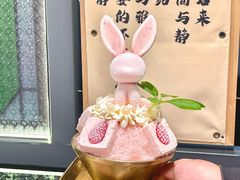 -俏媳妇火锅(宽窄巷子店)