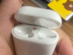 -铭修苹果华为手机平板维修服务(杨浦区店)