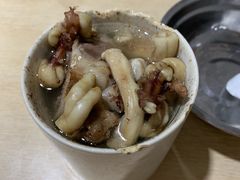 -广达眼镜炖罐(广达店)