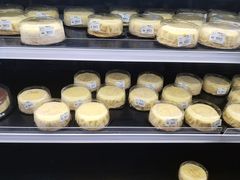 -山姆会员商店(杨桥西路店)