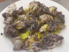 -松明一烤肉馆(鲁园店)