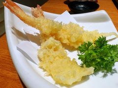 -万鱼亭·筑地屋 日本料理(淮海街店)