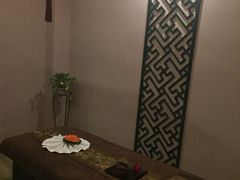 -北纬37°SPA养身会馆(湖西店)