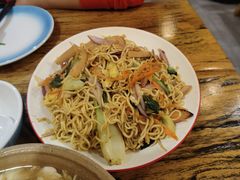 -肥猫烤翅·20年老字号(锦州道店)