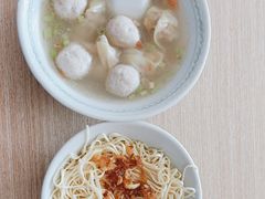 -五板桥水面店
