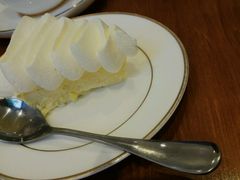 -PETIT PARIS 小巴黎(花园道店)