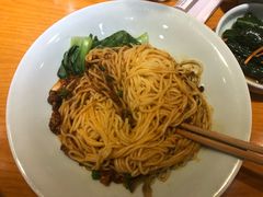 -醉面(五道口启迪大厦店)