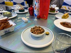 -海景壹号大酒店(惠钱路店)