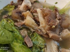 -陈记顺和潮汕牛肉火锅(韩江路店)