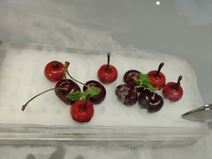 -小大董·烤鸭(观景餐厅·南京西路店)