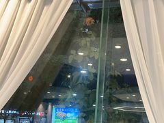 -小秦淮·南京土菜(新亭西路店)