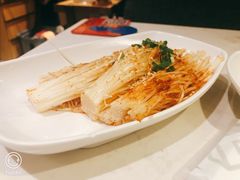-么子烤肉(化龙池店)