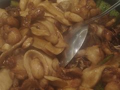 -至潮餐厅精致粤菜·活鲈鱼·走地鸡(珠江新城店)