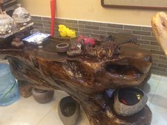 -清真·二嫂子煎饼果子(鼓楼旗舰形象店)