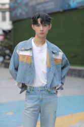 -Nice·烫染设计Salon