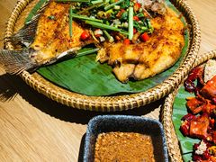 -米店·云南菜(南门店)