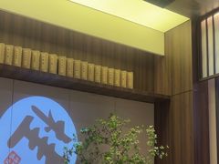 -聆桂烤鸭·金奖烤鸭(静联广场店)