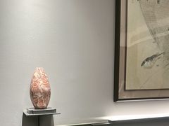 -沈灶河豚宴·河豚融合餐厅(汉中路店)