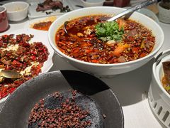 -许家菜(DT51店)