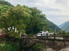 -星巴克(北京首都国际机场7店)