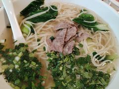 -孟记粥铺·家常菜·烧烤·粥(亚运村店)