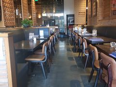 -blue frog蓝蛙(长泰广场店)