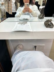 -缪斯Hair Salon