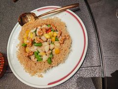 -广州酒家(文昌总店)