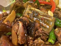 -湘里乡亲甲王二老店