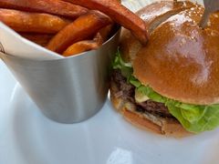 -尚牛社会 Beef & Liberty(金桥EKA天物店)