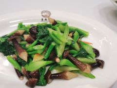 -东兴楼(通州店)
