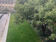 -上海市第八中学