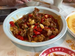 -南昌大饭店·非遗南昌菜(万寿宫店)
