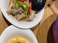 -过桥缘·过桥米线(大华虎城嘉年华店)