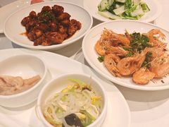 -知味观(湖滨店)