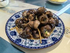 田螺酿-生态苑农庄(十里画廊遇龙河店)