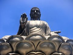 -六鼎山文化旅游区