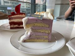 -PETIT PARIS 小巴黎(凯德1818店)