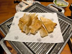 -月龍吟(朝龙汇店)