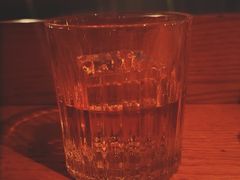 -MM·五声·音乐人与调酒师(西安路店)