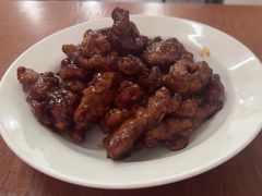 -同兴半盆菜酒家(打浦路店)