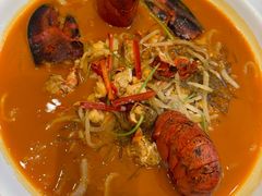 -世贸万锦大酒店·江南春中餐