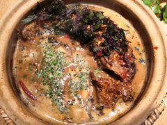 -吃饭皇帝大(解放西路店)