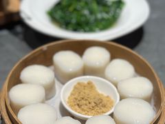 -佬太公海鸭·海鲜大排档(上海总店)