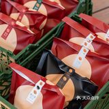 泽田本家· 爆汁珍珠大福