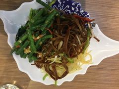 -傅记酱肉
