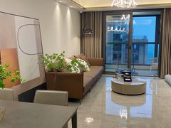 -obg优度极简家居(无锡店)