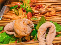 -让签签飞小郡肝串串香(春熙路形象店)