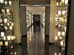 -新廊桥(原科华廊桥店)