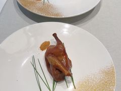 -古韵轩·江浙融合菜(梁溪店)